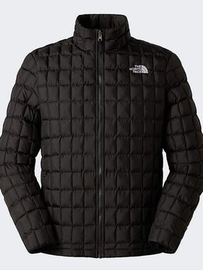 NWT Men's TNF Thermal Insulation Jacket